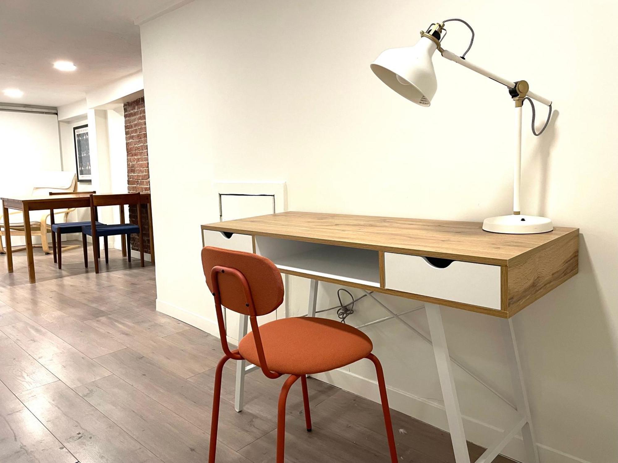 Downtown Private Suite Toronto Luaran gambar